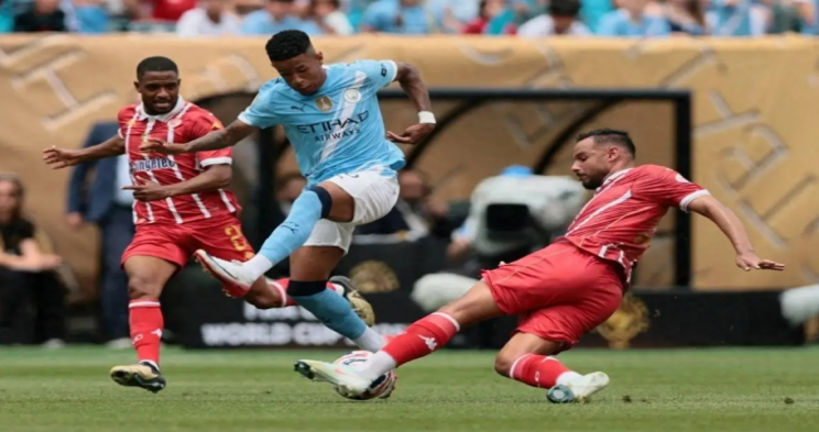 卡赫拉曼马拉什vs安卡拉德米斯堡直播_高清卡赫拉曼马拉什vs安卡拉德米斯堡直播赛事直播平台_高清卡赫拉曼马拉什vs安卡拉德米斯堡直播频道-24直播