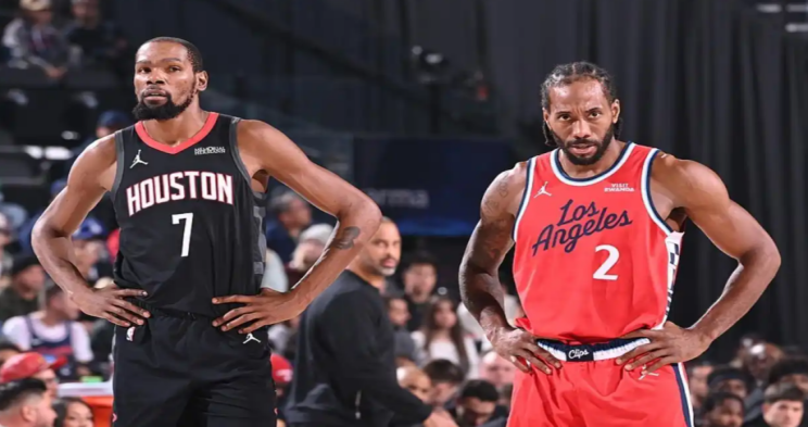 卡赫拉曼马拉什vs安卡拉德米斯堡直播_高清卡赫拉曼马拉什vs安卡拉德米斯堡直播赛事直播平台_高清卡赫拉曼马拉什vs安卡拉德米斯堡直播频道-24直播