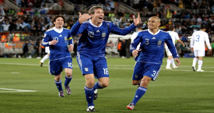 卡赫拉曼马拉什vs安卡拉德米斯堡直播_高清卡赫拉曼马拉什vs安卡拉德米斯堡直播赛事直播平台_高清卡赫拉曼马拉什vs安卡拉德米斯堡直播频道-24直播